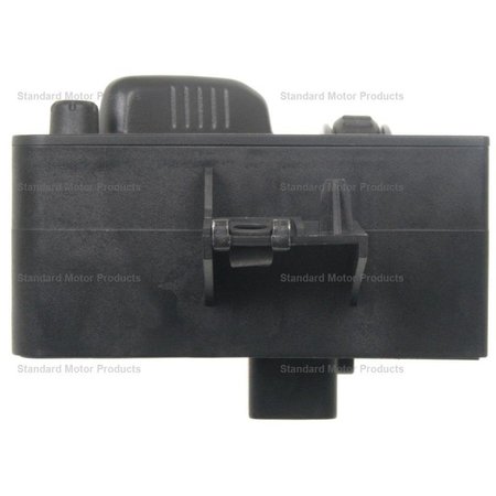 Standard Ignition Headlight Switch, Hls-1153 HLS-1153